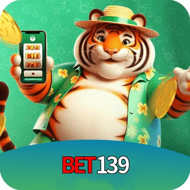 bet139