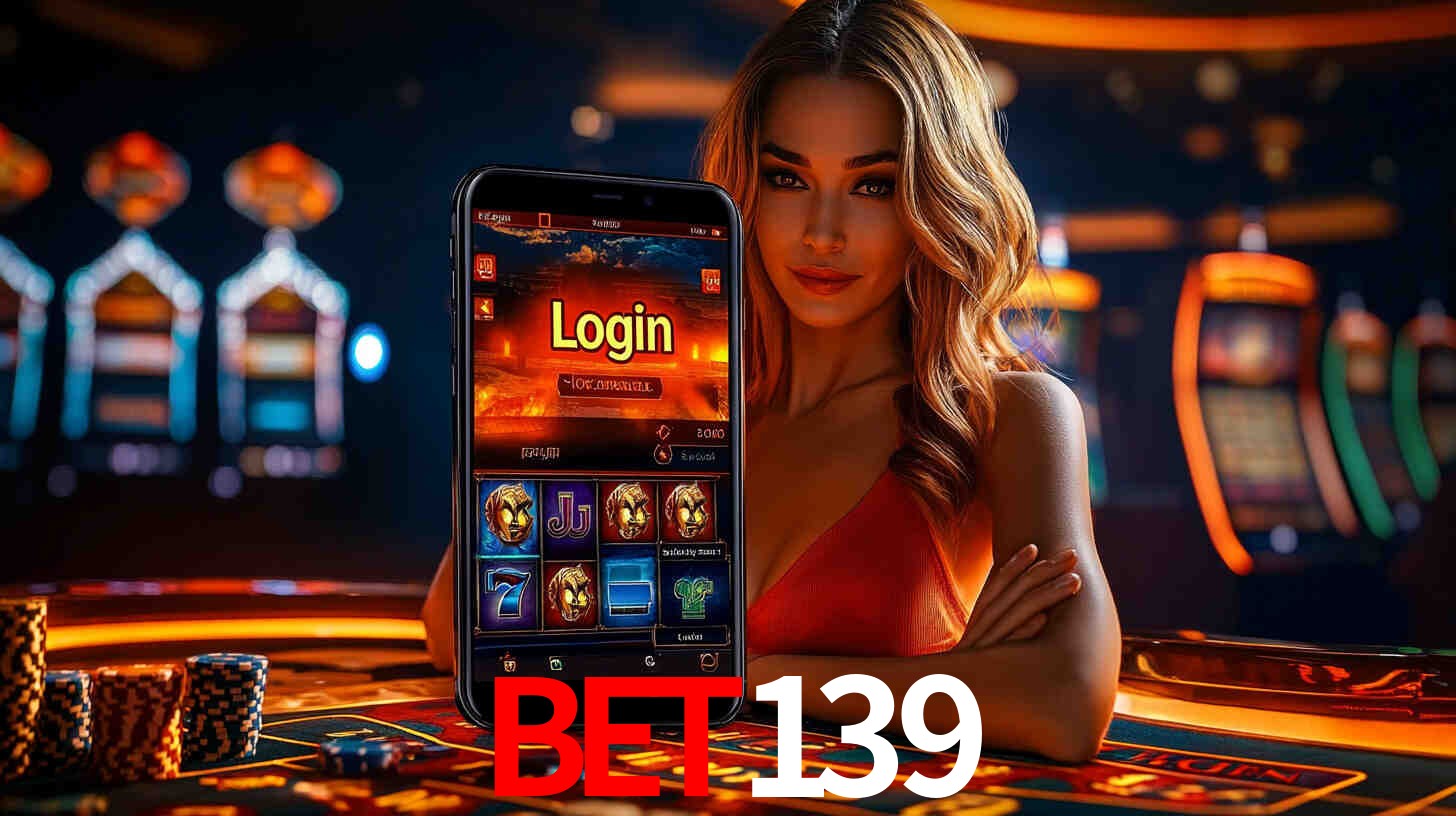 Bônus de Depósito de Cassino