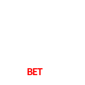 Recompensa em Dinheiro